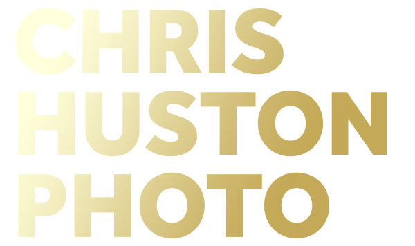 chrishustonphoto.co.uk